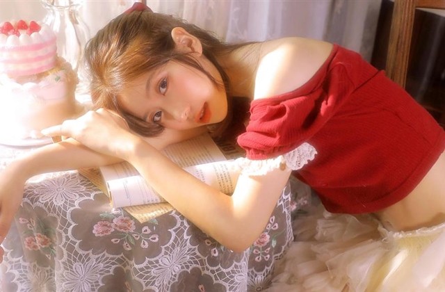 四字好听的名字 四字好听的名字