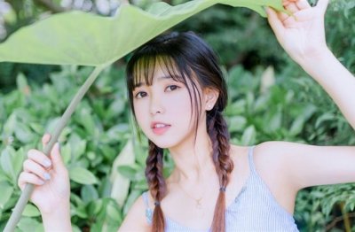 ​思念一个人的微信网名女生(精选105个)