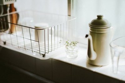 ​关于清明节的古诗