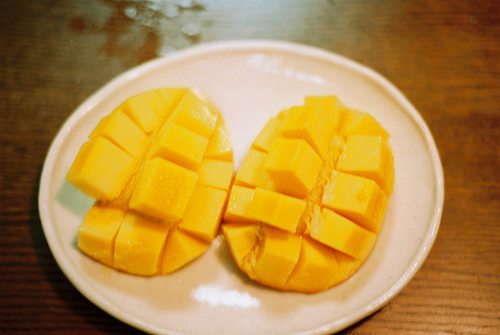00后的排比句42句