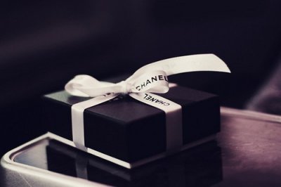 ​开车歇后语41句