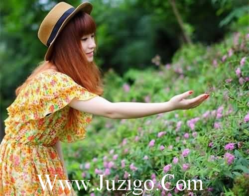 比喻句小学6年级68句