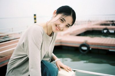 ​与月亮有关的歇后语83句