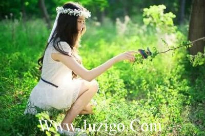 ​写保护环境的宣传语30句