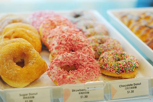 形容雨大比喻句19句