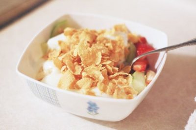 ​淡然古风的性签名62句