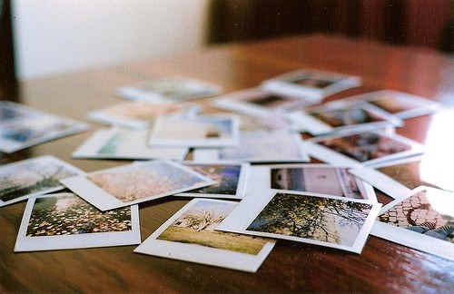 各种撩人的套路对话大全41句