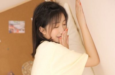 ​00后两个字的网名 00后最新二字网名