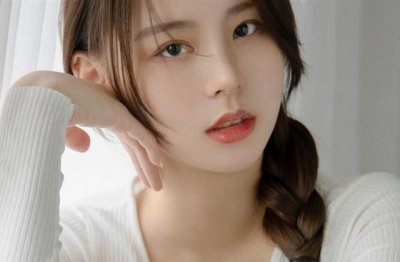 ​欧美私人情侣网名大全