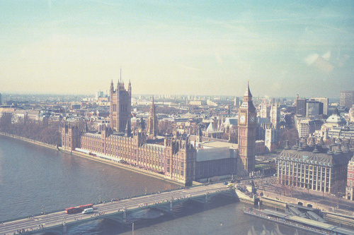 土里埋金歇后语27句