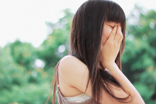 芭蕉插在古树上歇后语25句