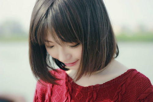 孔夫子嘴巴歇后语20句