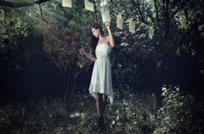 ​虐心的英文网名带翻译 悲伤抑郁的昵称英文