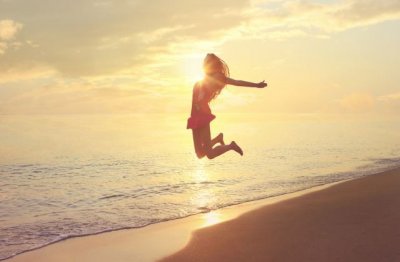 ​互动式情侣名