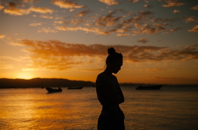 很顺心好听的微信网名