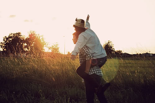 冬季美景谚语19句