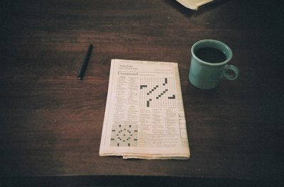 ​让男生抵抗不了的撒娇的一段话(36句)