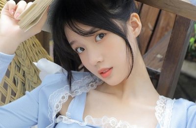 ​让人惊艳的二字网名(共368个)