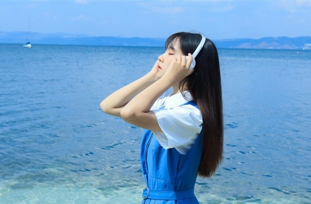 lol名字骚气排行榜