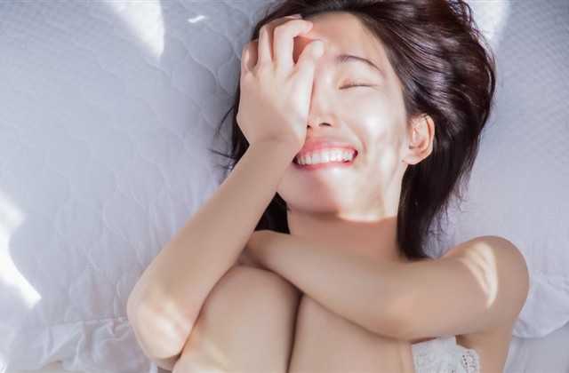 lol名字骚气排行榜