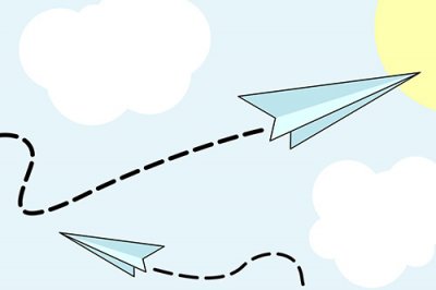 ​关于四川的谚语66句