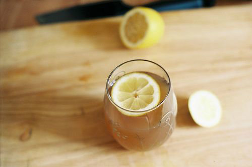 现实社会的性签名87句