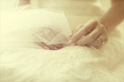 ​小花的拟人句27句