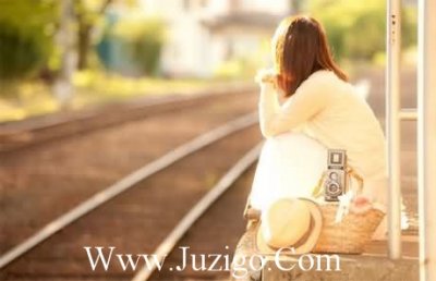 ​月光比喻句10句