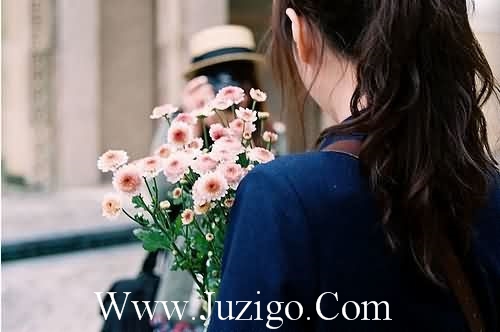 心有灵犀歇后语32句