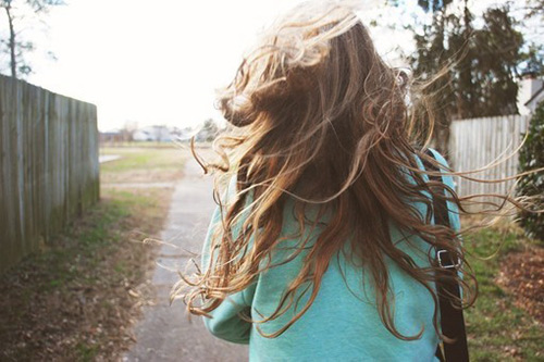 春姑娘的比喻句10句