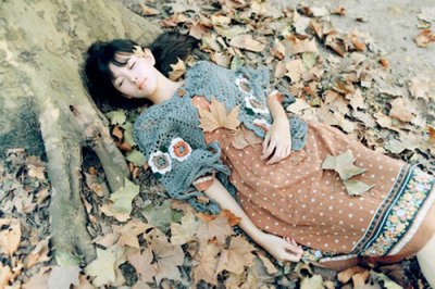 ​成长写比喻句19句