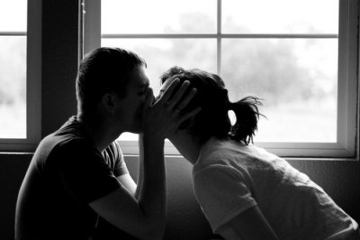 ​短的拟人句10句