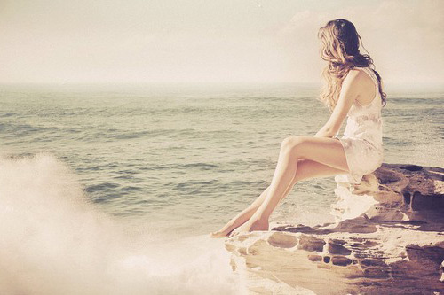 叫花子不进院歇后语19句