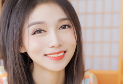 ​傅姓男孩好听诗意名字 有诗意的男孩名字帅帅的取名