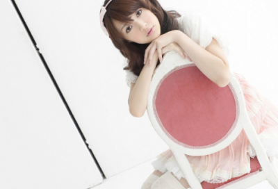 ​天龙八部3游戏名字