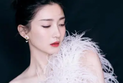 ​男孩名字有智慧取名 前程似锦大气的男孩名字