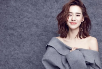 ​女孩刚强一点的名字取名 坚强,勇敢,乐观向上的女孩名字