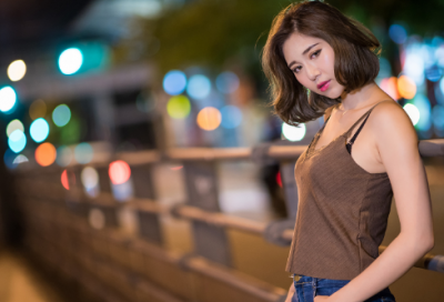 ​姓夏的男孩取什么名字好