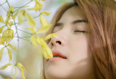 ​刘姓惊艳诗意的名字1500个