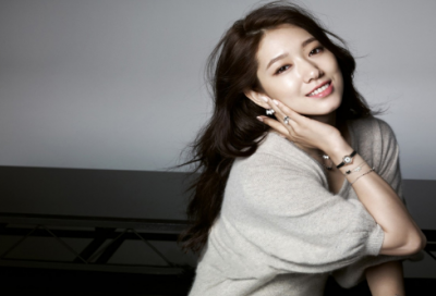 ​刘姓女孩好听稀少的名字大全取名1400个