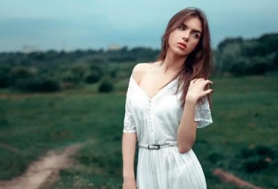 ​姓曹的男孩取什么名字好