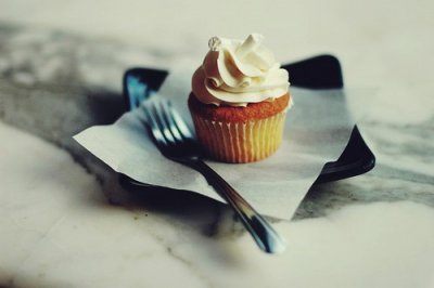 ​关于工作的抒情句子83句