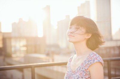 ​春节民间谚语大全52句