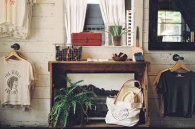 ​怕胖不敢吃宵夜幽默句