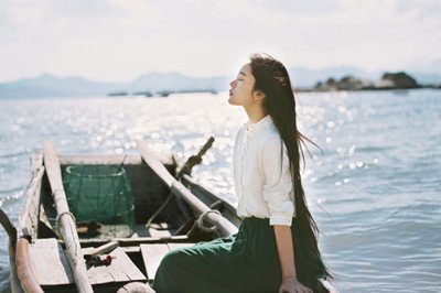 ​排比句信赖是11句