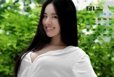 ​宝宝很优秀的名字，给宝宝起个好名字