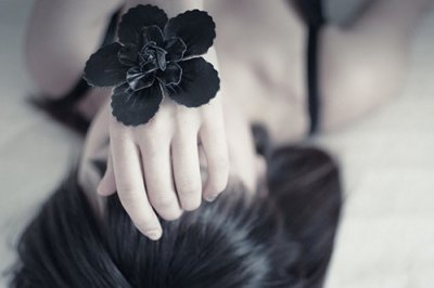 ​大街上的红绿灯歇后语30句