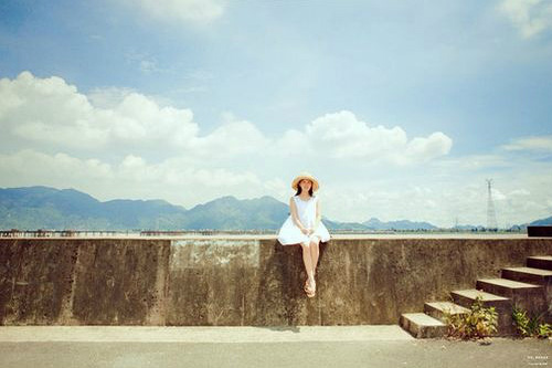 棋逢对手歇后语28句