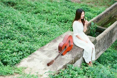 ​保护河水的谚语23句