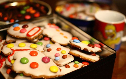 飞机上挂水瓶歇后语25句